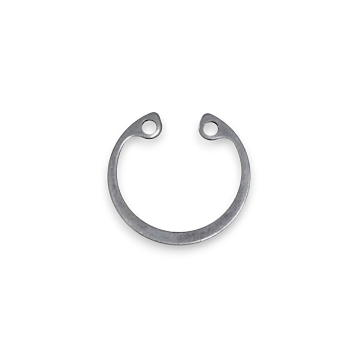 FIXING RING FOR 20 HOLE TRX125 SRV125 SRK700