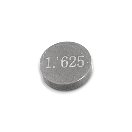 VALVE ADJUSTMENT WASHER 1.625 SVT650 SVT650X