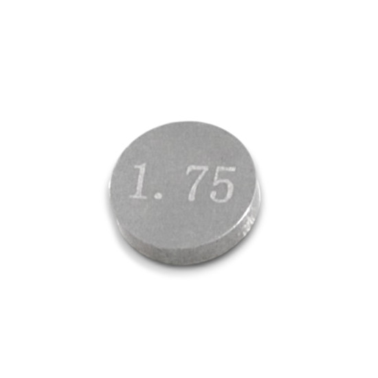 VALVE ADJUSTMENT WASHER 1.750 SVT650 SVT650X