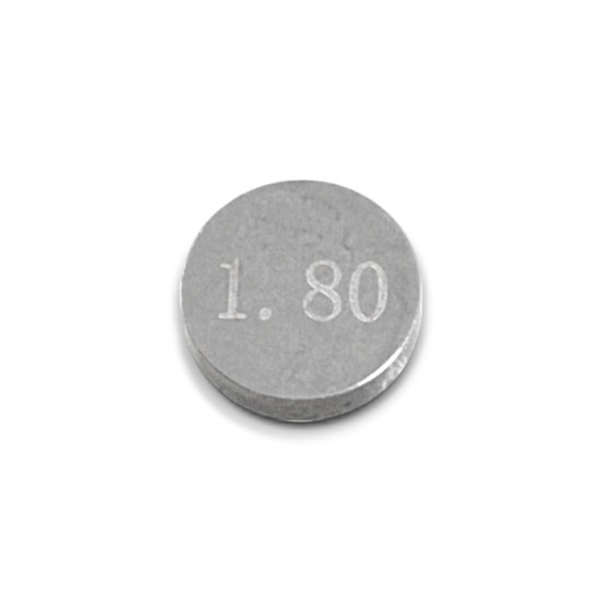 VOŽTUVO REGULIAVIMO POVERŽLĖ 1.800 SVT650 SVT650X