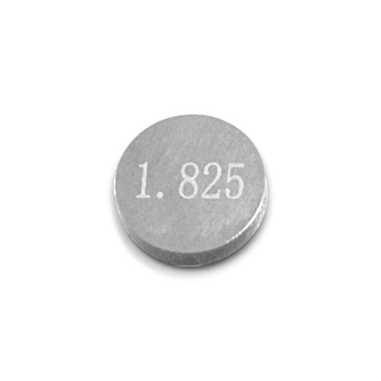 VALVE ADJUSTMENT WASHER 1.825 SVT650 SVT650X