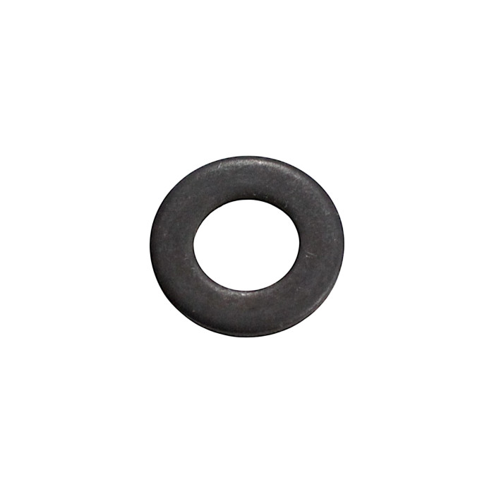 ĖJIMAS 10,5 × 19,8 × 2 SRK700 SRT800 SRT800S
