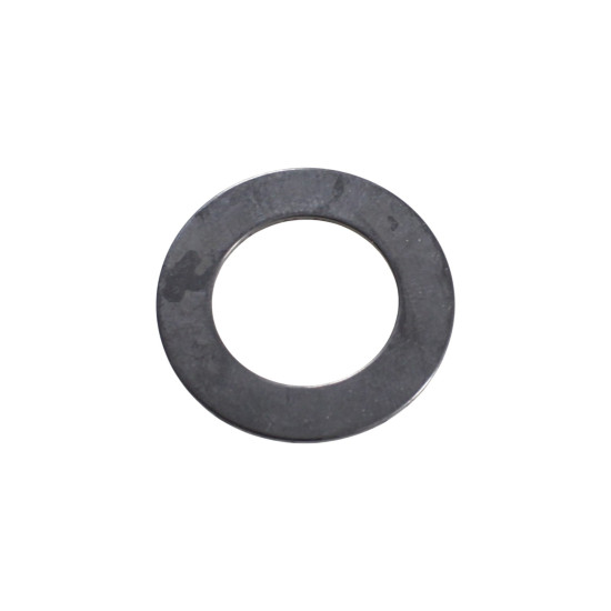 SUPPORT WASHER SRK125S SRV125