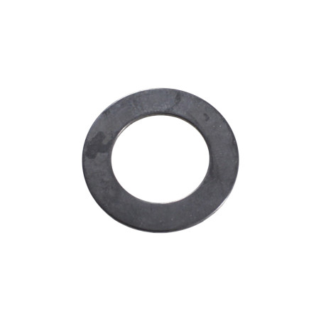 SUPPORT WASHER SRK125S SRV125