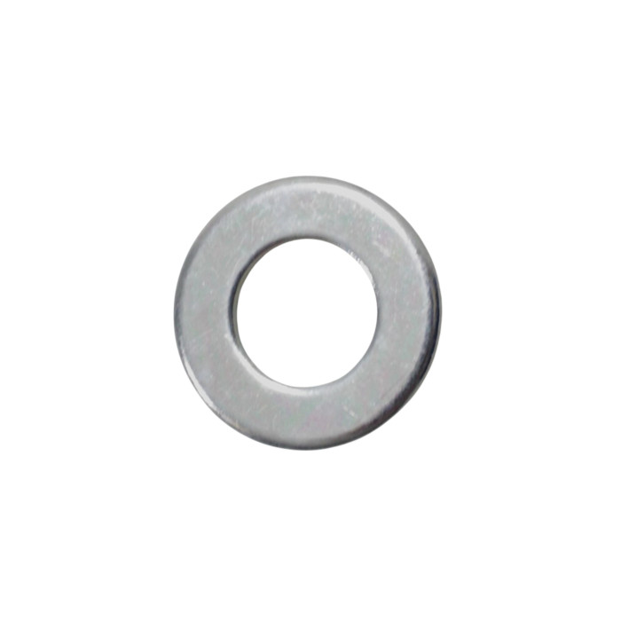 GASKET 8 SRK700 SRT800 SRT800S