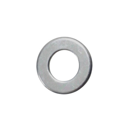GASKET 8 SRK700 SRT800 SRT800S