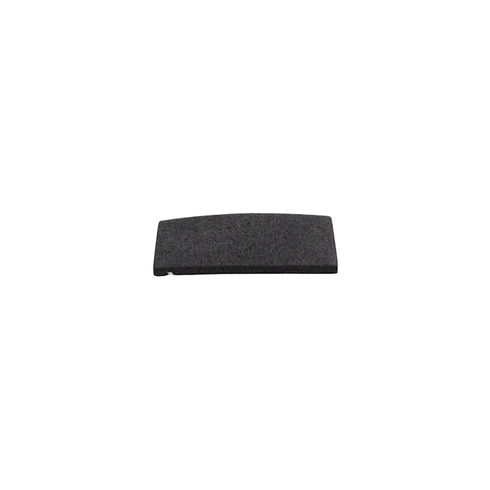 SPONGE CUSHION SRK125S
