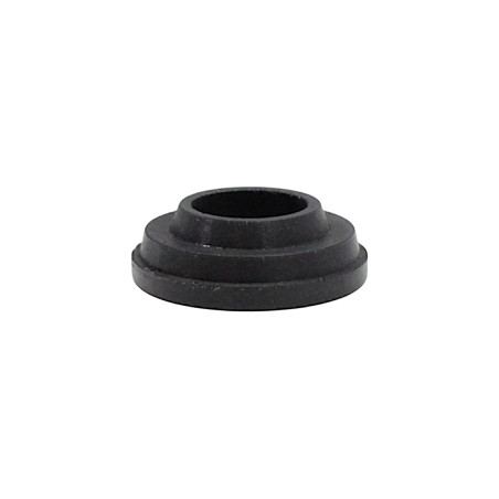 RUBBER WASHER SVT650 SVT650X