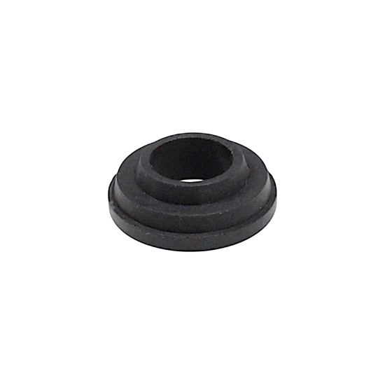RUBBER WASHER SVT650 SVT650X