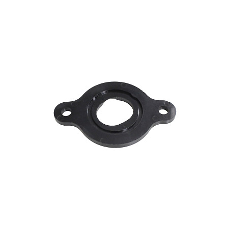 INSULATION MAT TRX125