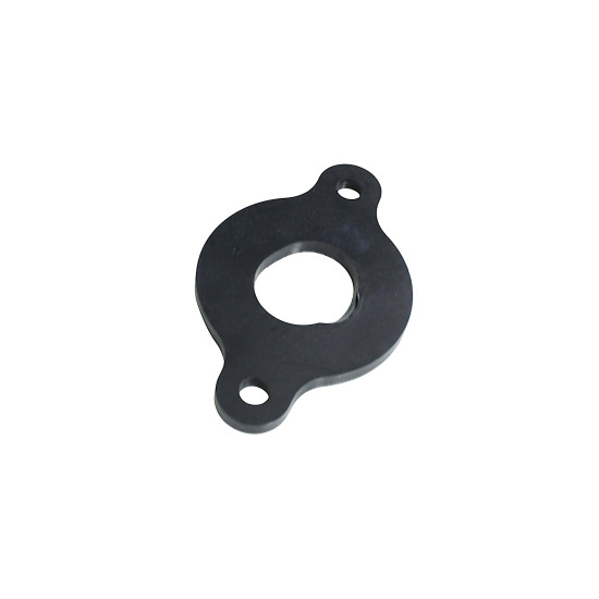 INSULATION MAT TRX125