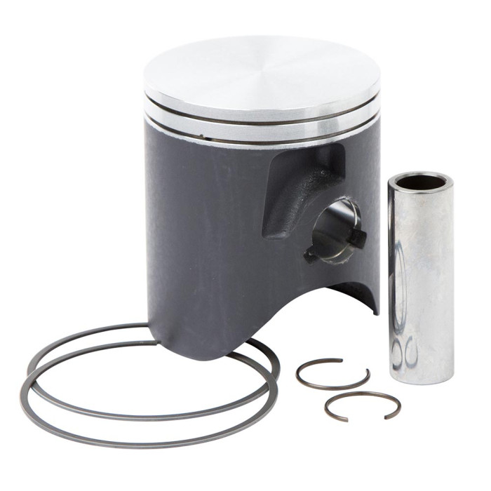 VERTEX piston HONDA CR 250 '02-'04 REPLICA (66.35mm) (rings 53010006640 X 2 pcs.)