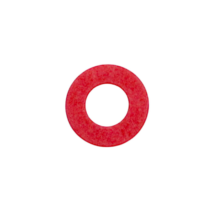 INSULATING GASKET TRX125 SRK125S