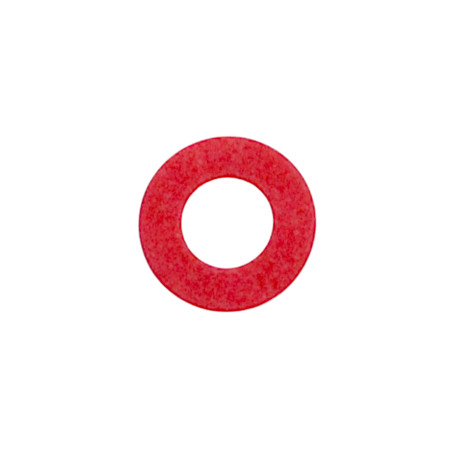 INSULATING GASKET TRX125 SRK125S