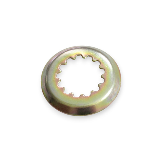 STAR LOCKING GASKET SVT650 SVT650X