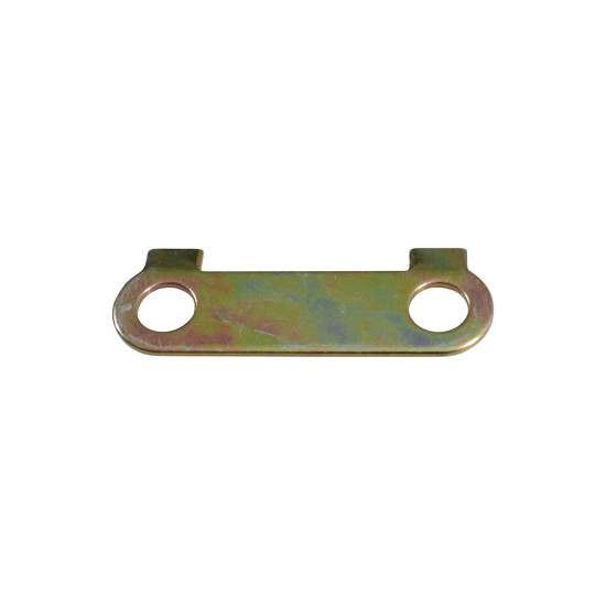 FIXING WASHER TRX125