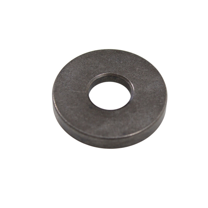 VALVE LOWER SPRING SEAT SRT800 SRT800S