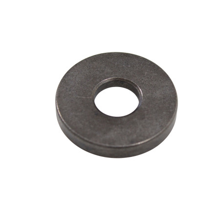 VALVE LOWER SPRING SEAT SRT800 SRT800S
