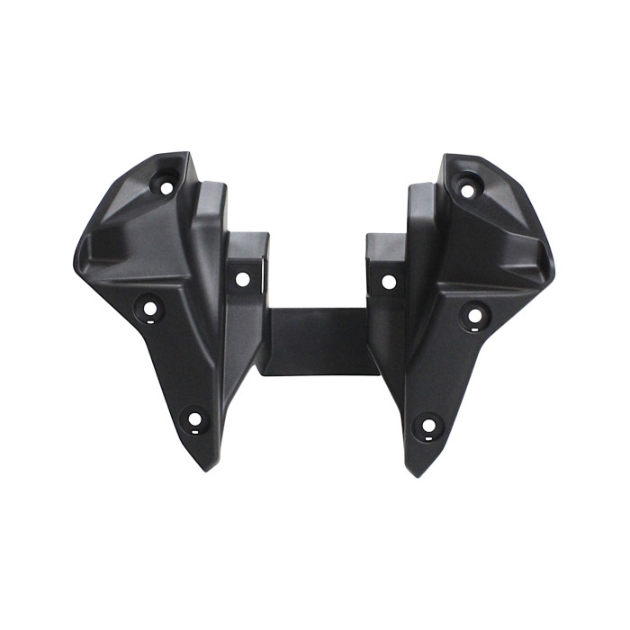 REAR GUIDE COVER SRK125S TRX125