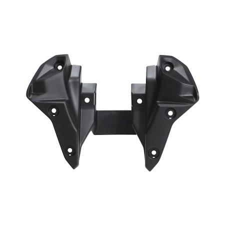 GALINIS KREIPIAMOJO GALINIS DANGTIS SRK125S TRX125