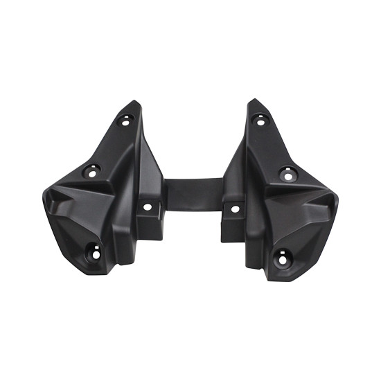 GALINIS KREIPIAMOJO GALINIS DANGTIS SRK125S TRX125