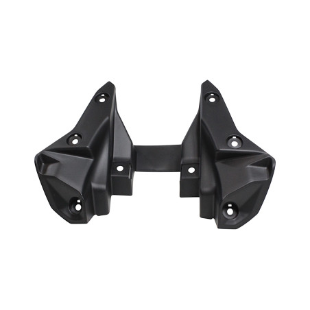 REAR GUIDE COVER SRK125S TRX125