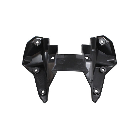 GALINIS KREIPIAMOJO GALINIS DANGTIS SRK125S TRX125