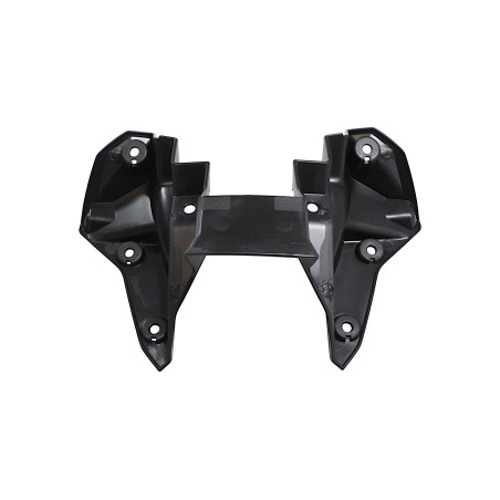 REAR GUIDE COVER SRK125S TRX125