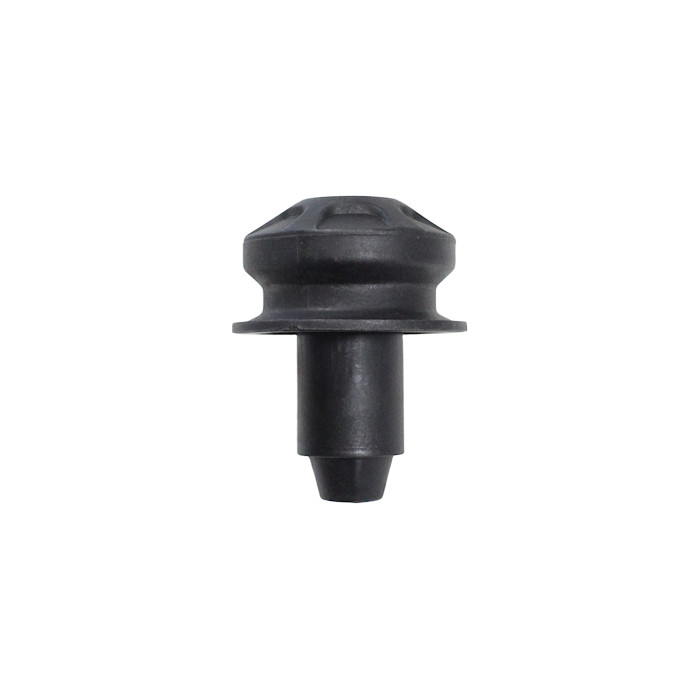 WINDSHIELD ADJUSTMENT KNOB SVT650 SVT650X
