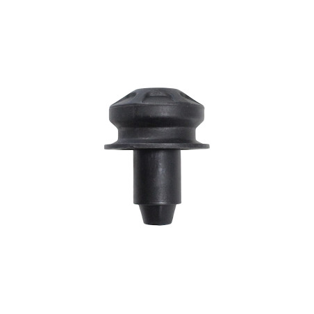 WINDSHIELD ADJUSTMENT KNOB SVT650 SVT650X