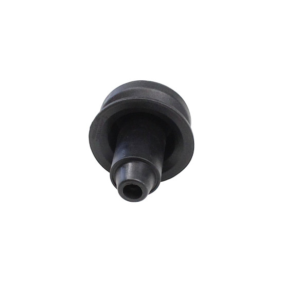 WINDSHIELD ADJUSTMENT KNOB SVT650 SVT650X