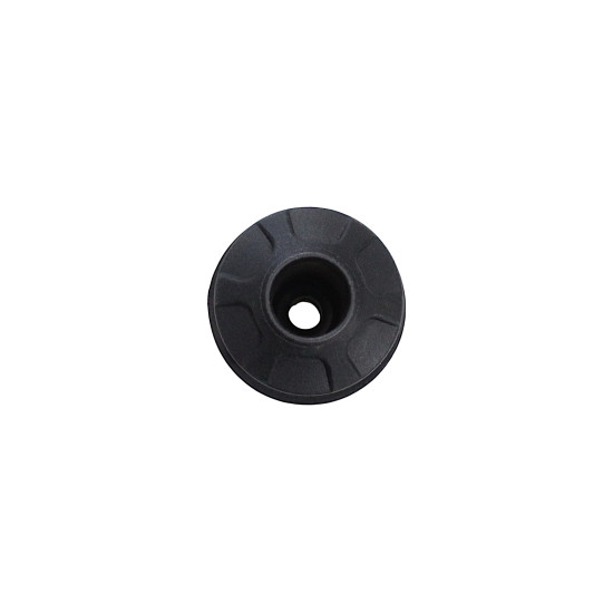 WINDSHIELD ADJUSTMENT KNOB SVT650 SVT650X