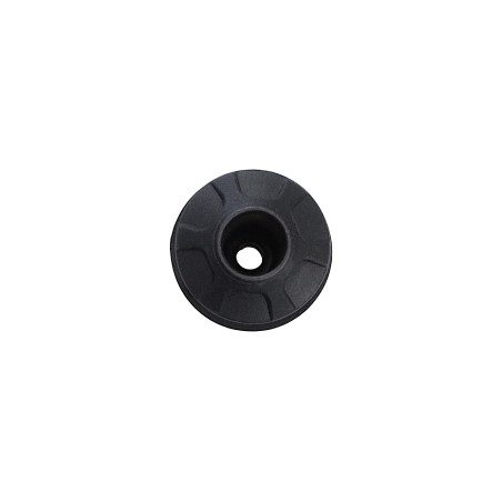 WINDSHIELD ADJUSTMENT KNOB SVT650 SVT650X