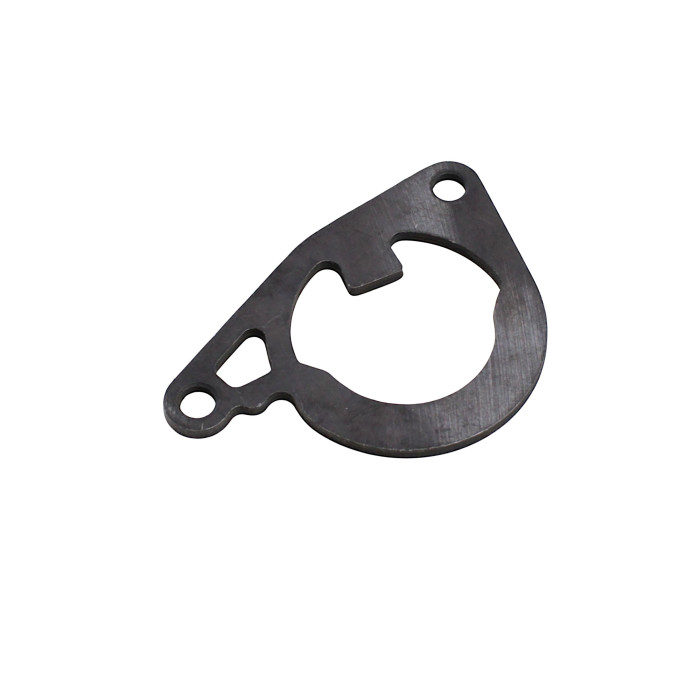 FIXED POSITION BOARD SRT800 SRT800S