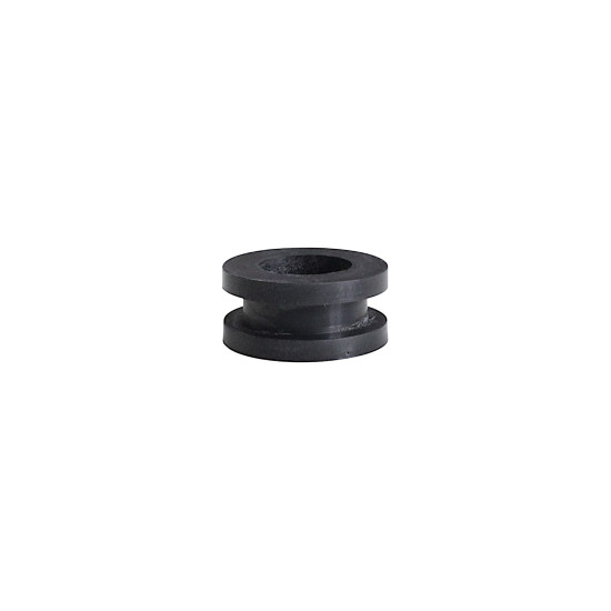 RUBBER RING SRV 125
