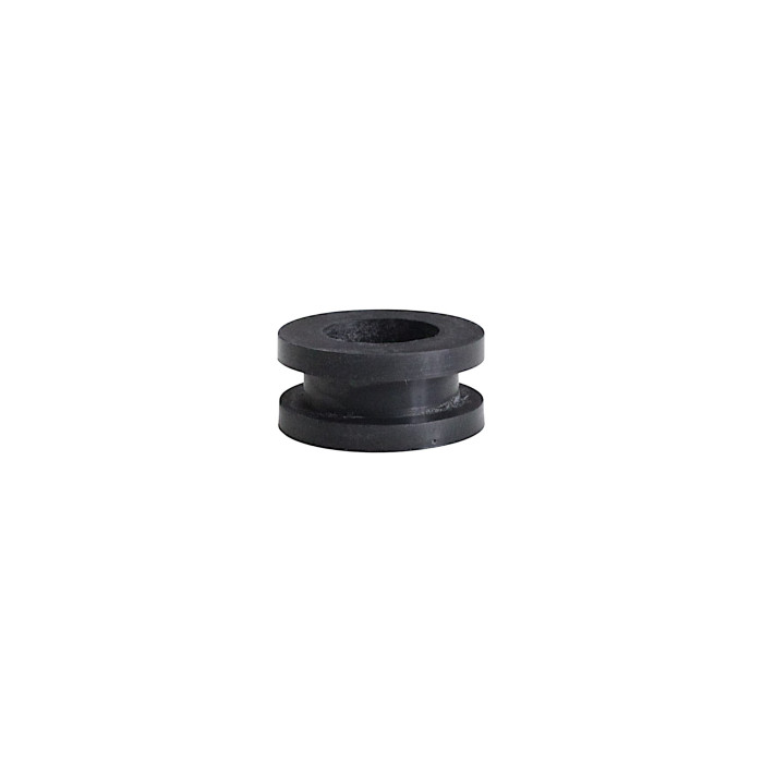 RUBBER RING SRV 125