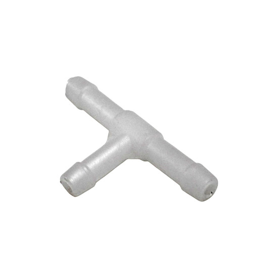 T-shaped pipe SRK700