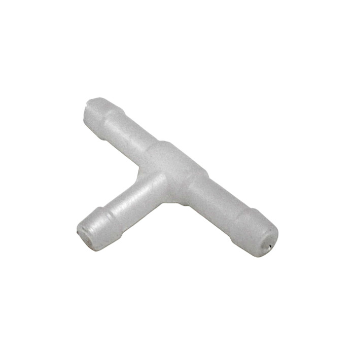 T-shaped pipe SRK700