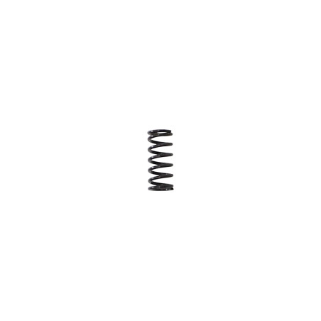 PRODUCT SPRING TRX125