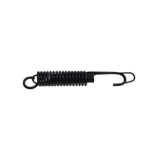 SINGLE SUPPORT SPRING SRV 125