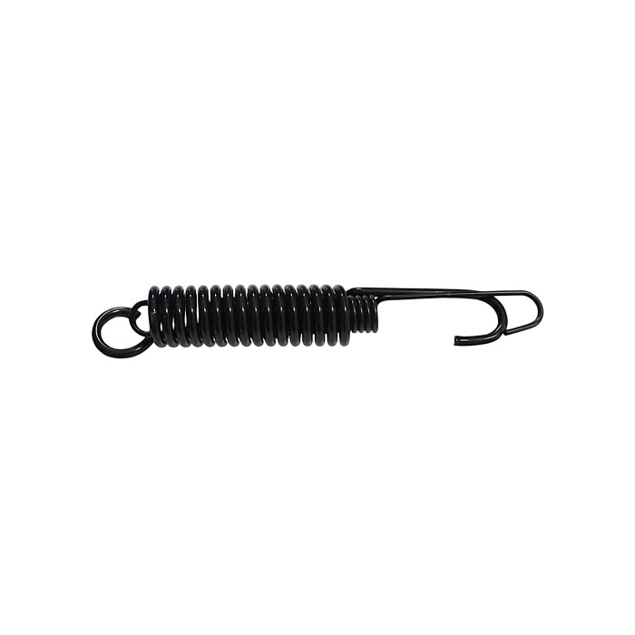 SINGLE SUPPORT SPRING SRV 125