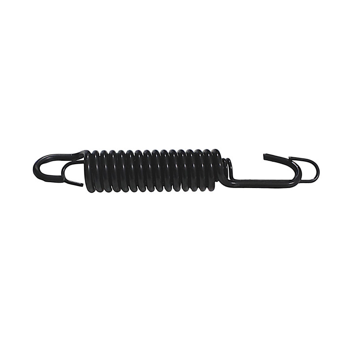 CENTER SUPPORT SPRING TRX125