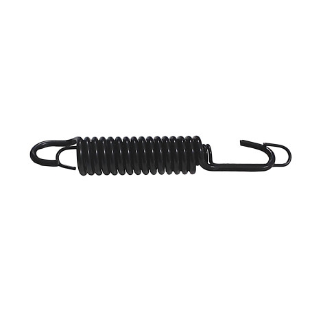 CENTER SUPPORT SPRING TRX125