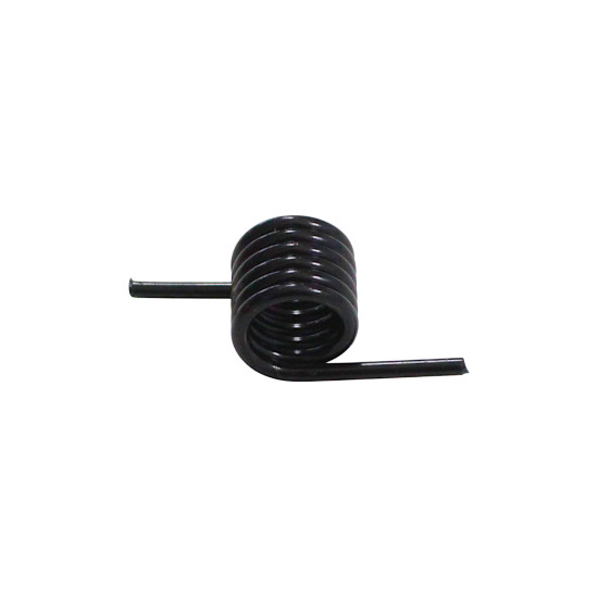 STRAIGHT ARM TORSION SPRING SRT550X SVT650 SVT650X SRT800 SRT800S