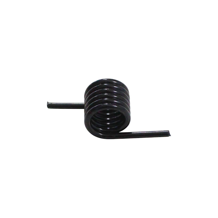 STRAIGHT ARM TORSION SPRING SRT550X SVT650 SVT650X SRT800 SRT800S