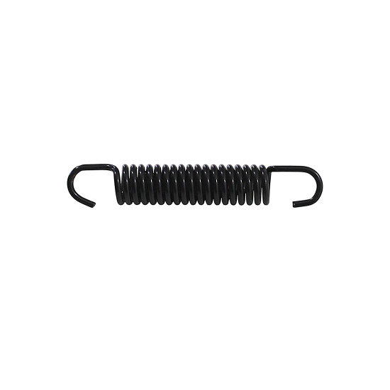 BRAKE TENSION SPRING SRK125S TRX125
