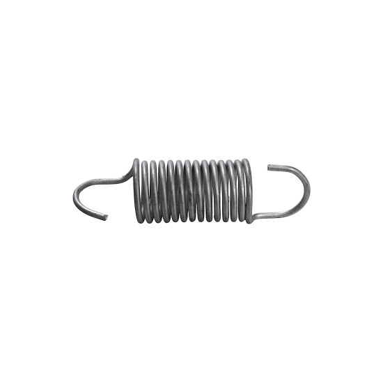 BRAKE PEDAL RETURN SPRING SRK700