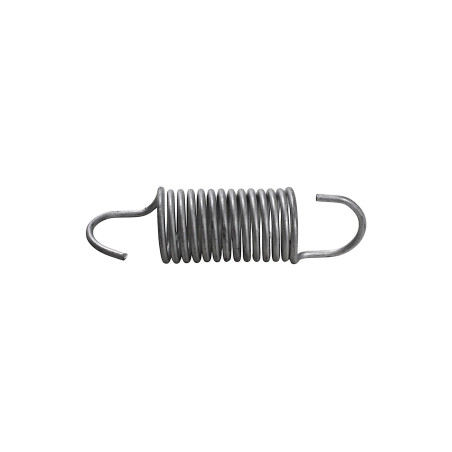 BRAKE PEDAL RETURN SPRING SRK700