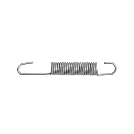 BRAKE TENSION SPRING SRT550X