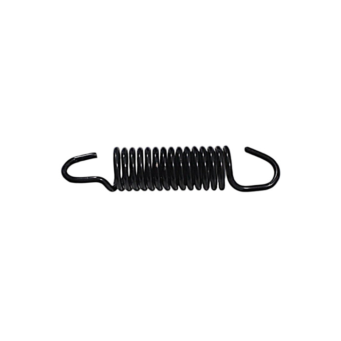 BRAKE PEDAL RETURN SPRING SRV 125